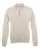 659344.webp
