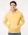 659356.webp
