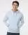 659363.webp