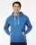 659370.webp