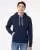 659377.webp