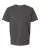 659428.webp