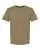 659440.webp