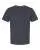 659446.webp