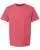 659452.webp