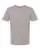 659458.webp