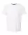 659464.webp