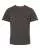 659470.webp