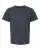 659475.webp