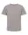 659480.webp