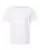 659485.webp