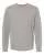 659504.webp