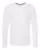 659511.webp