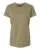 659523.webp