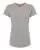 659533.webp