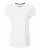 659538.webp