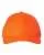 659543.webp