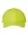659544.webp