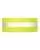659585.webp