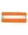 659587.webp