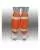 659596.webp