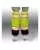 659597.webp