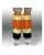659598.webp