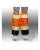 659600.webp