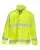 659608.webp