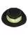 659664.webp
