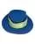 659666.webp