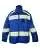 659670.webp