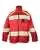 659677.webp