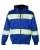 659684.webp