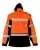 659730.webp