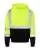 659744.webp