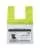 659752.webp