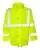 659754.webp