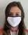 659850.webp