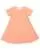 659851.webp