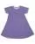 659852.webp