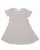 659855.webp