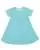 659865.webp
