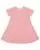 659870.webp
