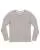 659890.webp