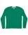 659896.webp