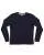 659902.webp