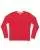 659908.webp