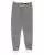 659926.webp