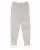659938.webp